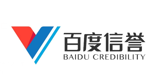 最新国产成人免费在线视频|信心、传承、责任……5位民营企业家与中外记者分享奋斗故事